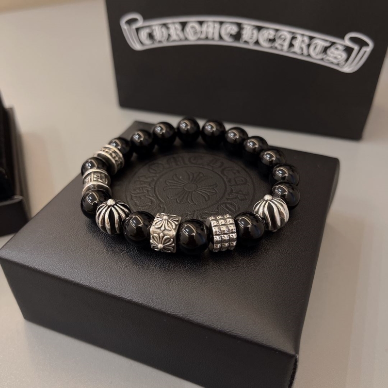 Chrome Hearts Bracelets